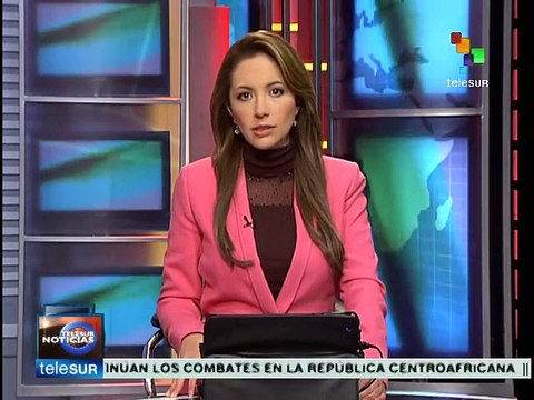 España: Ante altas tarifas, miles viven sin luz ni agua