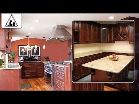 Premium Kitchen Cabinets in Phoneix - Jkphoenix.com