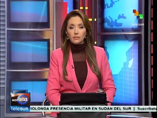 Irán ratifica apoyo a Siria en su lucha contra el terrorismo