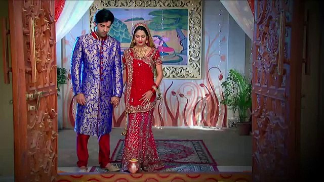 Tum Aise Hi Rehna - तुम ऐसे ही रहना - Episode 63 - 10th