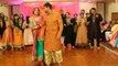 Pakistani Mehndi WEDDING _Dance Shawa Shawa