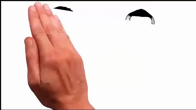 How To Attract Women - A 3-Second Sexual Attraction Technique To Get HOT Girls!