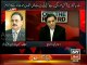 Altaf Hussain Gave Indirectly Threat to Kashif Abbasi Watch Kashif’s Reply