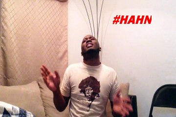 The Haves and  The Have Nots Ep06