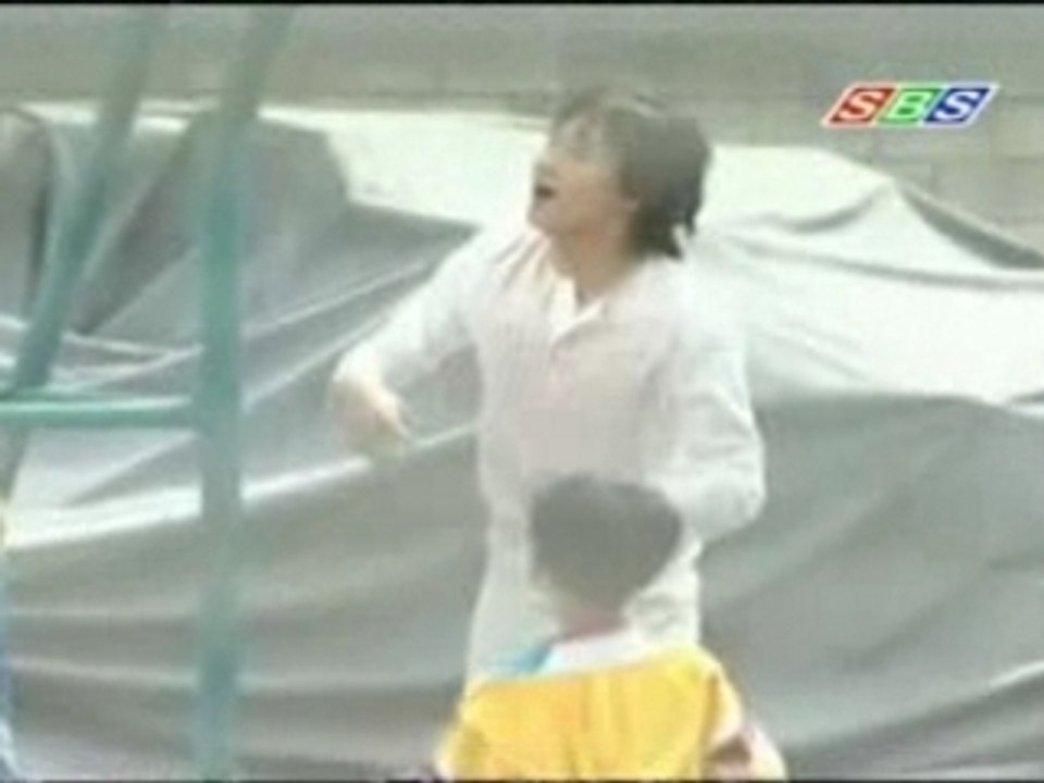 Film4vn.tv-CoGaiVuiNhon_14d