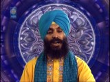Aesi Marni Jo Marey | Bhai Joginder Singh Ji Riar | Amritt Saagar | Shabad Gurbani Kirtan