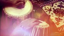 Rabindra Sangeet - Amae Bhulte Dite by Arjun Hothat Dekha