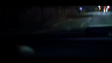 실시간바카라사이트靡­Ｄ­Ｖ­Ｄ­Ｖ­７­，­Ｃ­Ｏ­Ｍ