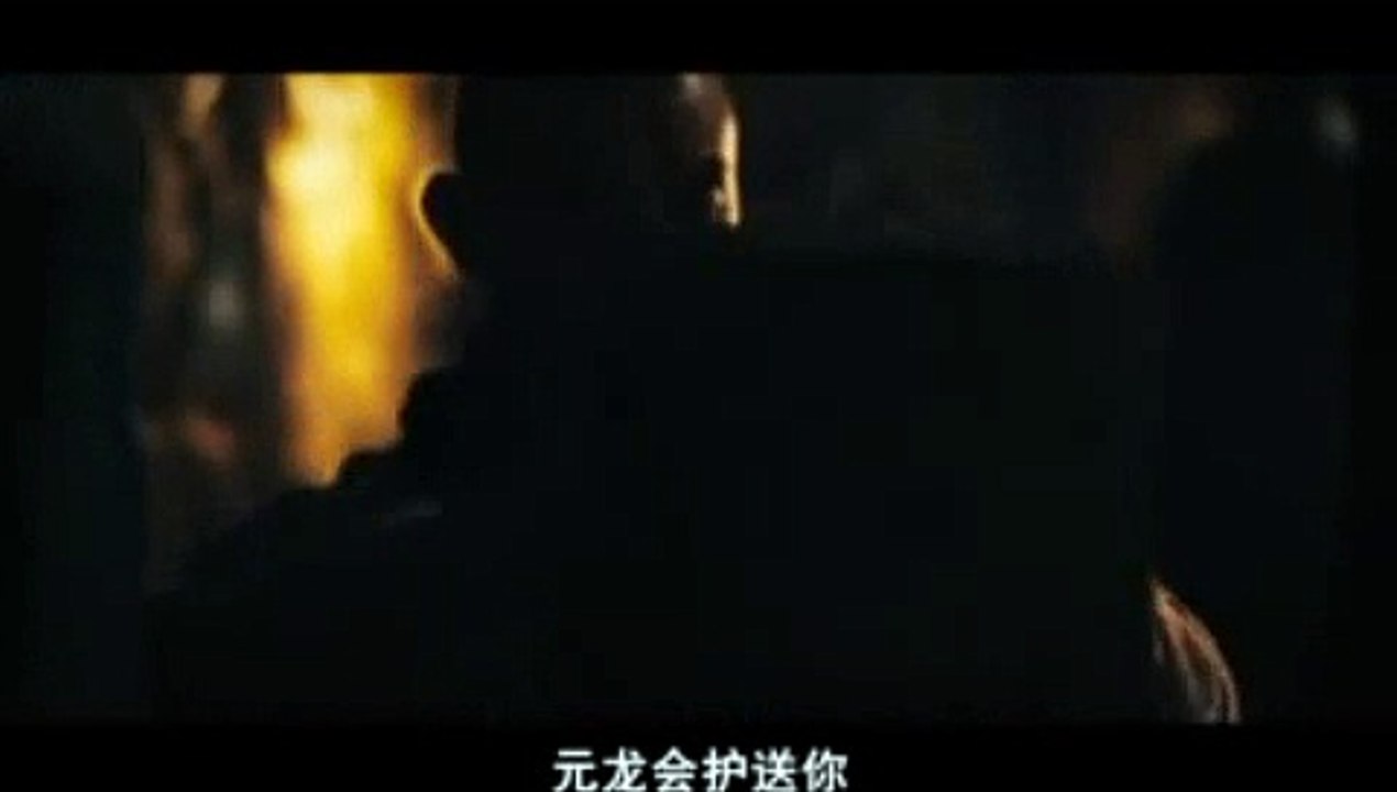 실시간바카라게임拜­Ｄ­Ｖ­Ｄ­Ｖ­７­，­Ｃ­Ｏ­Ｍ