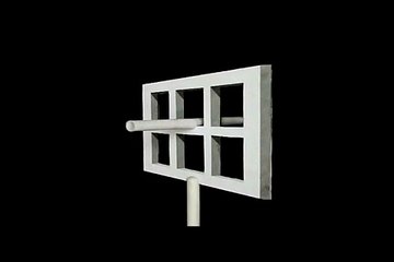 Amazing Window Illusion!