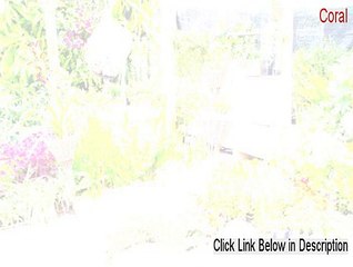 Coral Keygen [Legit Download]