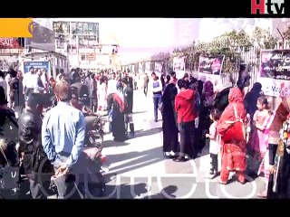 Glitz - Family Health Expo - Expo Centre