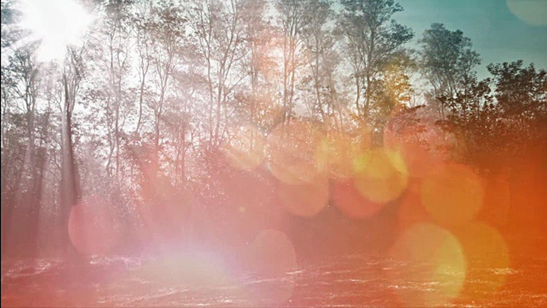 ⁣Rabindra Sangeet - Har Mana Har by Arjun Hothat Dekha