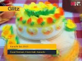 Glitz - Karachi Eat 2015 - Frere Hall
