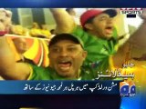 Geo Headlines-11 Feb 2015-0900