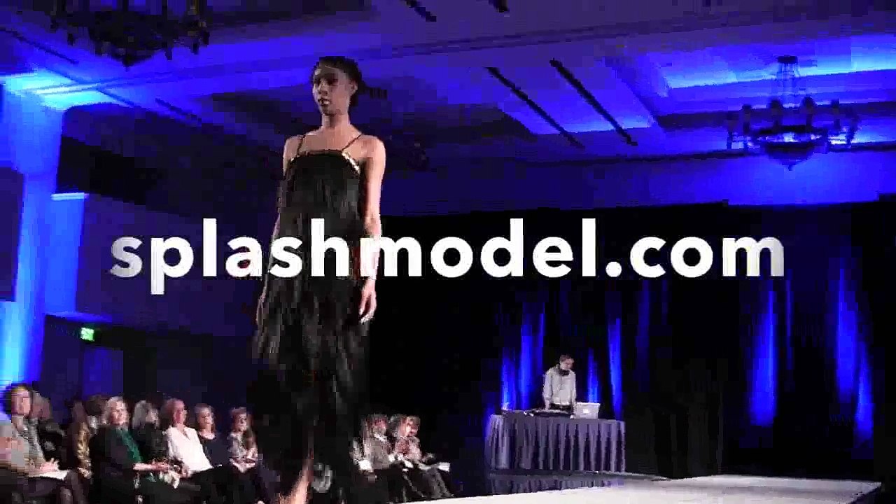 Splash Model Management