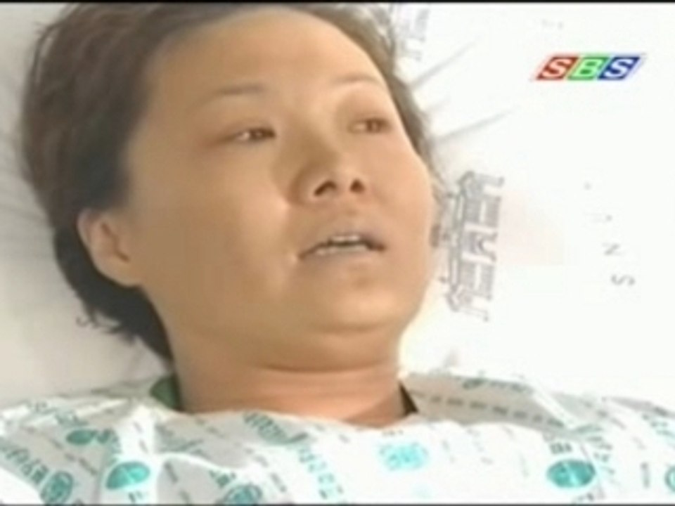 Film4vn.tv-CoGaiVuiNhon_14 a_1