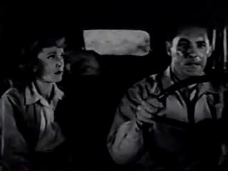 The Iron Claw Part8 The Perilous Pit