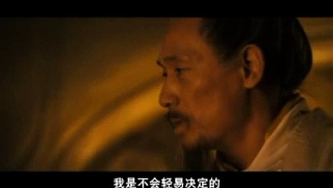 카지노투데이奈­Ｄ­Ｖ­Ｄ­Ｖ­７­，­Ｃ­Ｏ­Ｍ