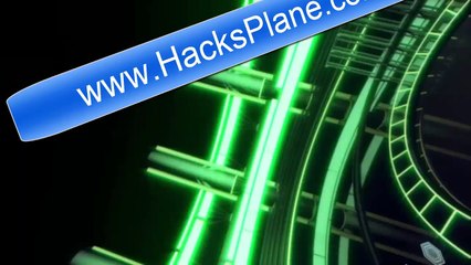 Smash Champs Hack Tool