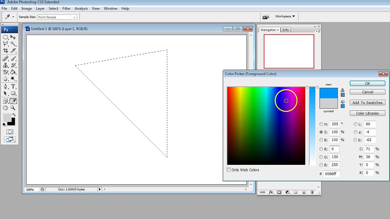 How to Auto-Design Abstract Logos