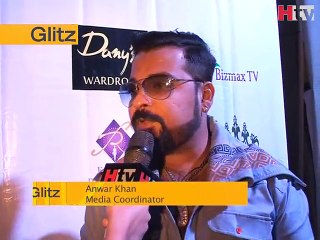 Glitz Fashion Revolution 2015 at PACC ✨ – Experience the Ultimate Urban Style Showcase