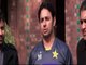 Breaking News Saeed Ajmal Ready To Be In Action In The Cricket Word Cup 2015