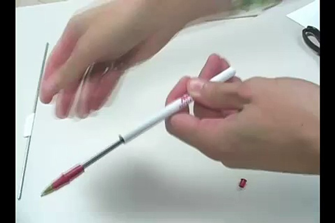 Bored At Work_ Try This!
