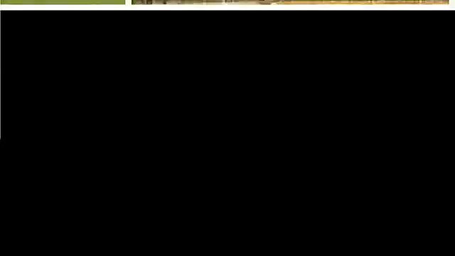 plots for sale in chennai,land for sale in chennai,buy plot in chennai