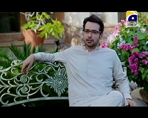 Iqraar Full Episode 16 - 10 February 2015 By Geo Tv