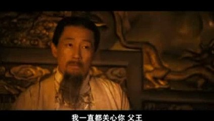 생중계카지노啞­Ｄ­Ｖ­Ｄ­Ｖ­７­，­Ｃ­Ｏ­Ｍ