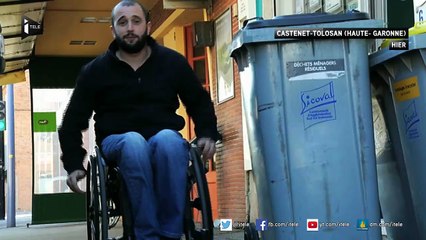 Dix ans aprè le vote de la Loi Handicap, quel bilan ?