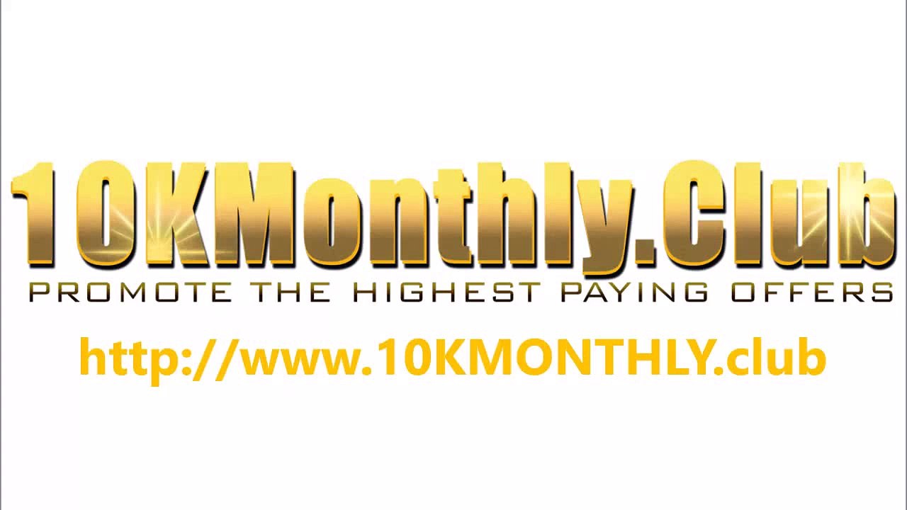 Can You Still Make Money Online With Affiliate Marketing In 2015_