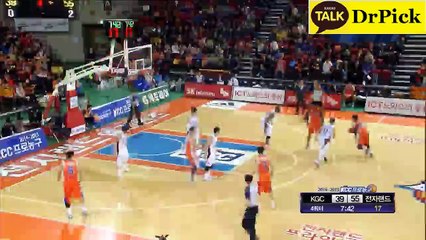 스­마­트­폰­스­포­츠­게­임