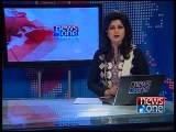 NewsONE Headlines 11AM, 11-February-2015