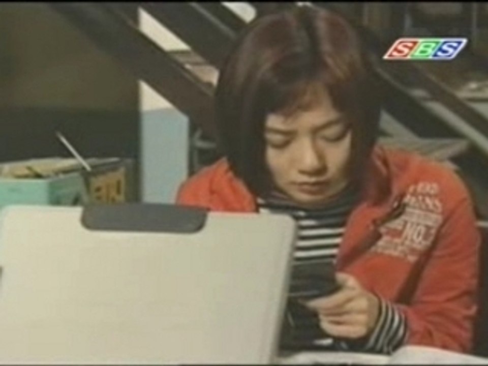 Film4vn.tv-CoGaiVuiNhon_14 a_3