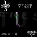 Daddy Yankee Ft. Plan B - Sábado Rebelde (Teaser)