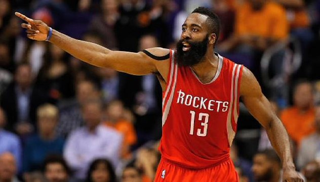 First Quarter Keys Rockets and Grizzlies