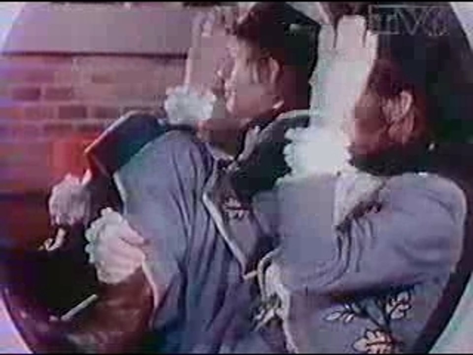 Nino Ferrer - Agatha