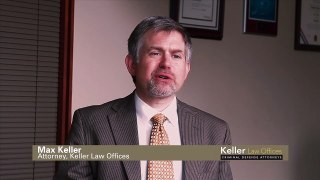 Can I get into Drug court and what happens there - by Max Keller