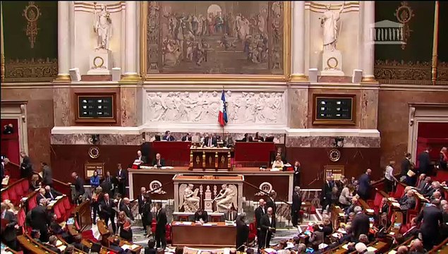 SOUHAITS DE BIENVENUE - Mardi 10 Février 2015