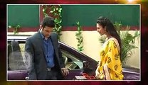 Raman Valentine's special plan for Ishita | Yeh Hai Mohabbatein | Star Plus