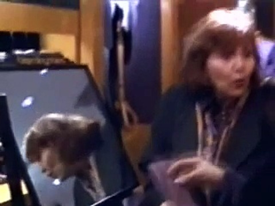 El amor tiene dos caras (1996)