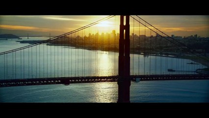 Terminator Genisys - Big Game TV Spot