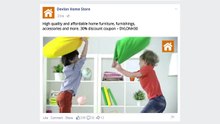 Social Engage Review & Discount