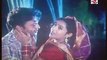 Bangla Hot Movie Song Riaz & Sabnur- Milon hobe koto dine