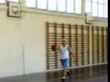 Basket st  Ref:x1e0lc