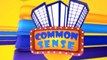 Common Sense Episode 61 ( Indus Valley ) -HTV