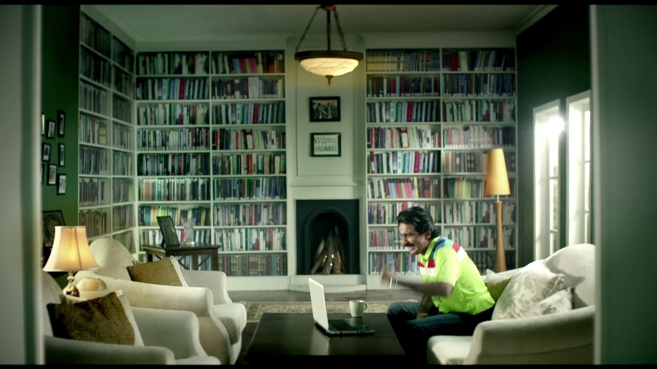 Javed Miandad Itne khush Kyun hayn?