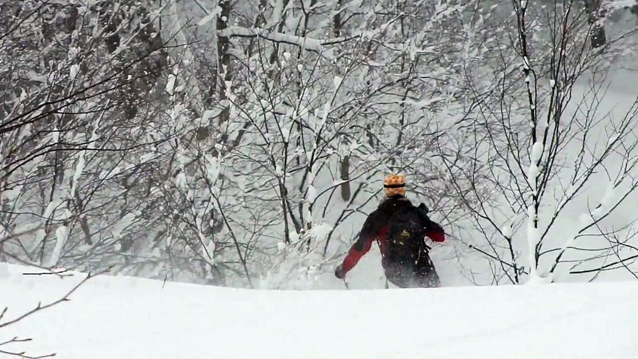 20150211 Arigatayama